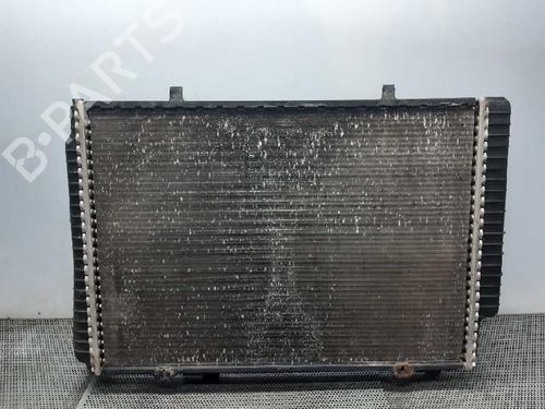 Wasserkühler MERCEDES-BENZ C-CLASS T-Model (S202) C 180 T (202.078) | BP4758032M31 