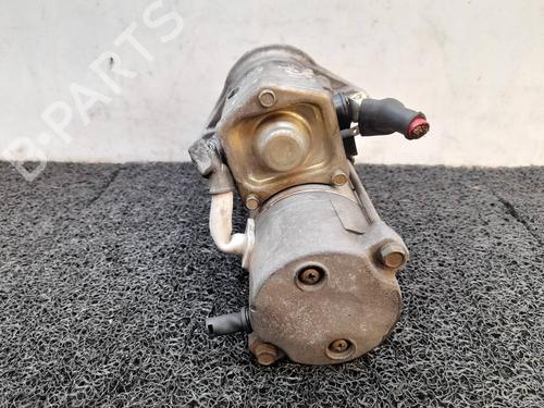 Starter LAND ROVER FREELANDER I (L314) 2.0 DI 4x4 | BP4441479M8 
