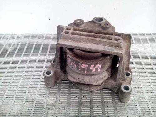 Used Engine mount Engine mount FORD TRANSIT Van (FA_ _) [2000-2006] 10243454 10243454