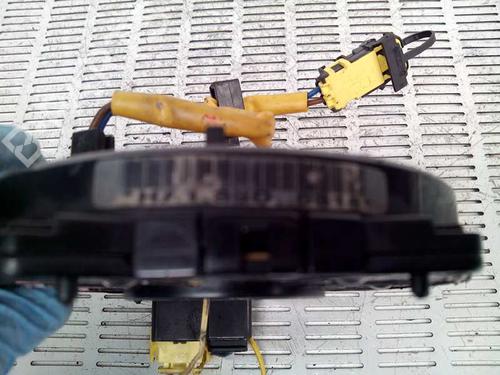 Squib airbag HYUNDAI MATRIX (FC) 1.5 CRDi | BP588979C102 
