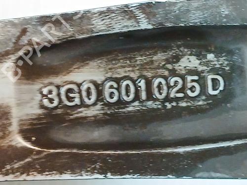 Fælk VW PASSAT B8 (3G2, CB2)  | BP34103261C45  - Image 5