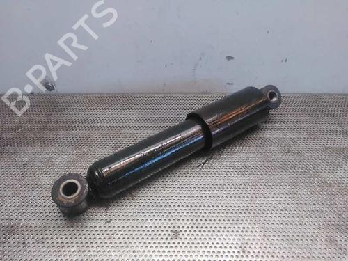 Used Left rear shock absorber Left rear shock absorber IVECO DAILY III Van [1999-2009] 2532437 2532437