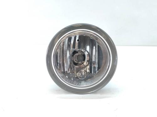 Used Right front fog light Right front fog light SUZUKI SX4 (EY, GY) [2006-2026] 17971316 17971316