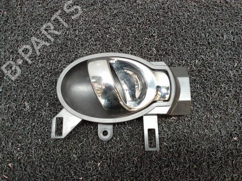 rear-right-interior-door-handle-nissan-juke-f15-15-dci-2010-2011-2012-2013-2014-2015-2016-2017-2018-2019-9558924 main image
