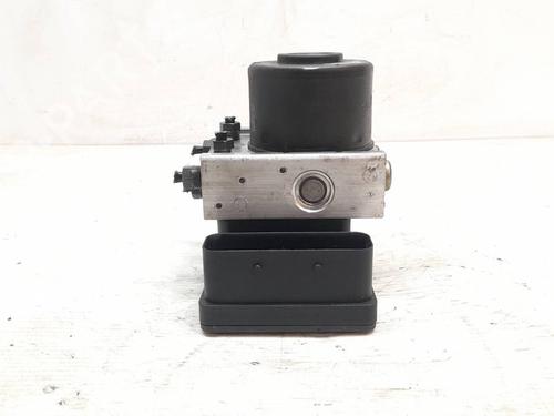 ABS pump PEUGEOT 206 Hatchback (2A/C) | BP32015719M43