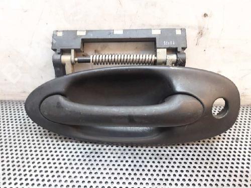 front-left-exterior-door-handle-saab-9-3-ys3f-e79-d79-d75-19-tid-2002-2003-2004-2005-2006-2007-2008-2009-2010-2011-2012-2013-2014-2015-4550097 main image