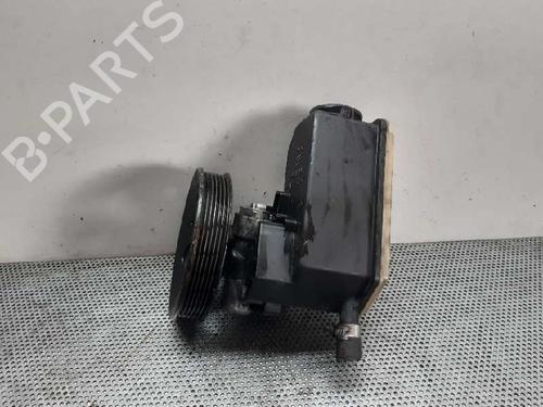 Used Steering pump Steering pump 1430546 1430546