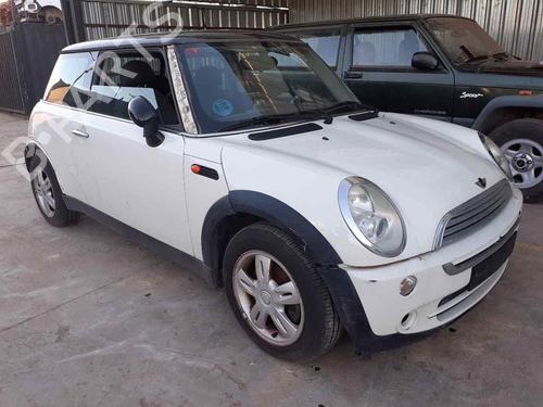 Gearbox MINI MINI (R50, R53) One | BP36667567M3 - Image 8