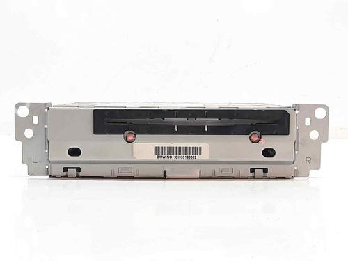 Used Radio Radio 18037647 18037647