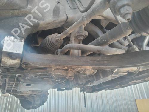 Right front suspension arm VW TOURAN (1T1, 1T2) 1.9 TDI | BP8322643M13 