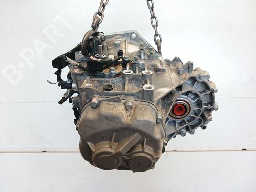 Gearbox KIA XCEED (CD) 1.0 T-GDI | BP36664970M3 - Image 5