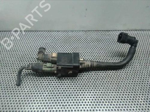 other-kia-carnival-ii-gq-29-crdi-9305117b-1999-2000-2001-2002-2003-2004-2005-2006-2007-14034219 main image