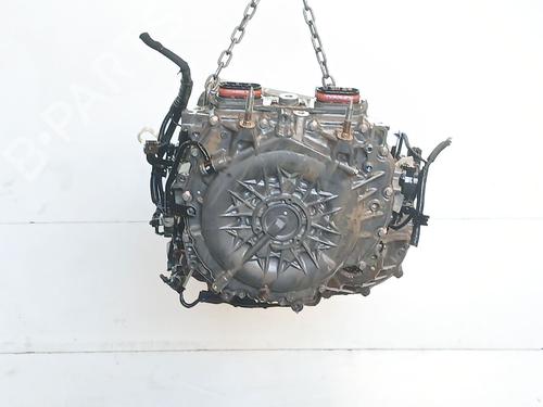 Gearbox HONDA CR-V V (RW_, RT_) 2.0 e-CVT Hybrid (RT5) | BP26695765M3 - Image 5