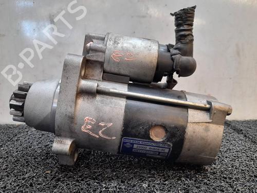 Used Starter Starter 4421560 4421560