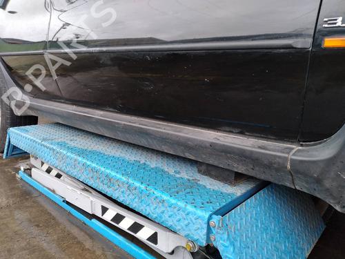 BP14041563O1 main image