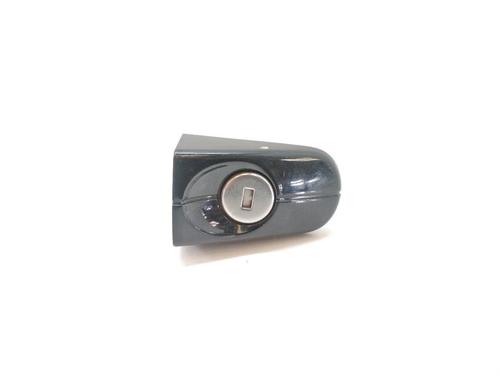 other-ford-focus-iii-turnier-16-tdci-2010-2011-2012-2013-2014-2015-2016-2017-2018-2019-2020-17961643 main image