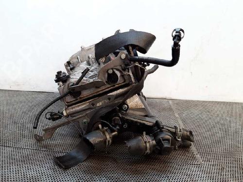 Cylinder head SEAT IBIZA III (6L1)  | BP10974282M5 