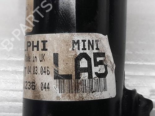 Left front shock absorber MINI MINI (R50, R53) One D | BP11232817M16 - Image 2