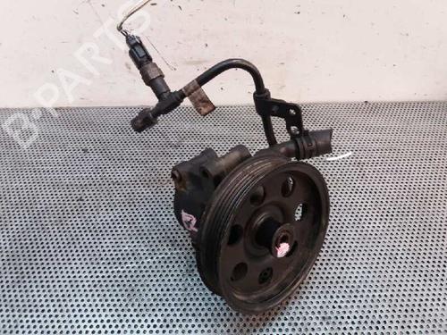 Used Steering pump FORD FOCUS II (DA_, HCP, DP) [2004-2013]  1193474