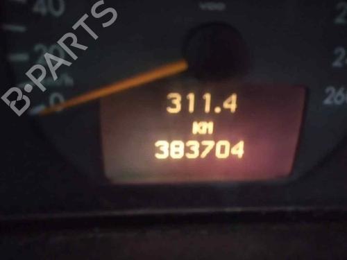 Engine MERCEDES-BENZ E-CLASS (W210) | BP23527501M1 - Image 12