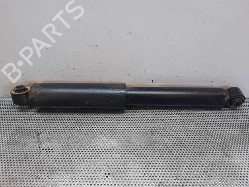 Right rear shock absorber KIA SORENTO I (JC) 2.5 CRDi 4WD | BP4413759M19 