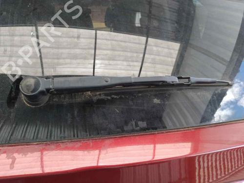 meccanismo-tergicristalli-posteriore-jeep-compass-mk49-2006-7465044 main image