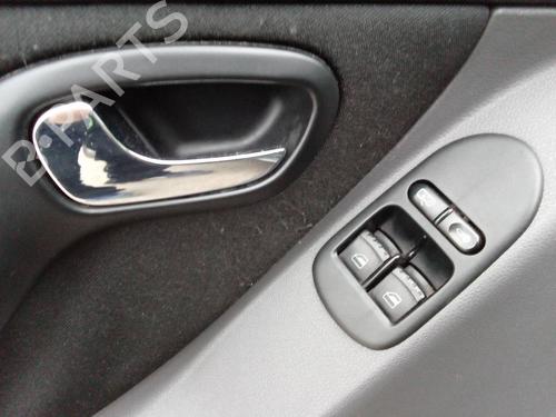 Right tailgate light SEAT LEON (1M1) 1.9 TDI | BP6980389C80 
