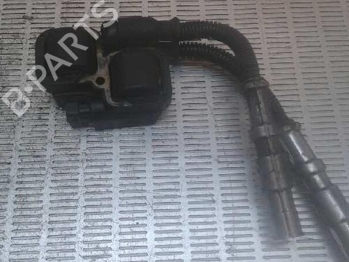 Used Ignition coil Ignition coil 1705918 1705918