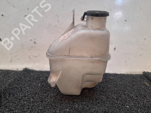 Expansion tank MINI MINI (R50, R53) Cooper | BP10319483C120 