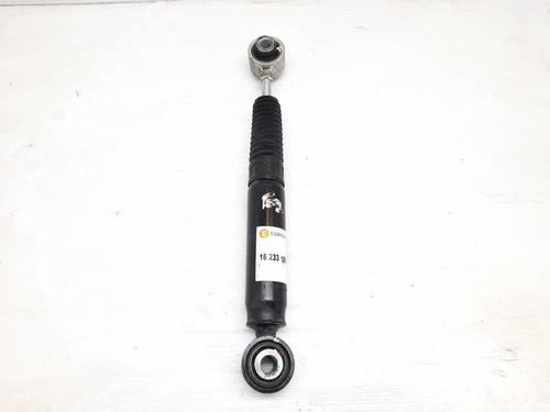 Used Left rear shock absorber Left rear shock absorber 27097214 27097214