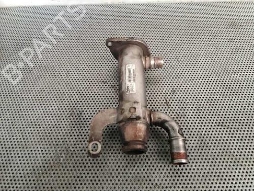 Egr FIAT SCUDO Bus (270_, 272_) 2.0 D Multijet | BP14033812M69 