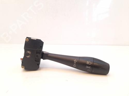 Used Headlight switch Headlight switch 15124827 15124827