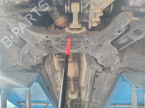 Used Subframe HYUNDAI i30 (GD) [2011-2025]  8943433