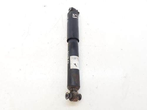 right-rear-shock-absorber-ford-transit-connect-v408-box-bodympv-2013-29435425 main image
