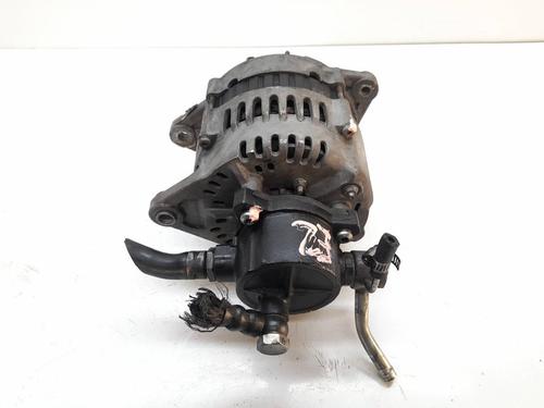 Alternator OPEL MONTEREY A (M92) 3.1 TD (UBS69D, UBS69G) | BP16089019M7 