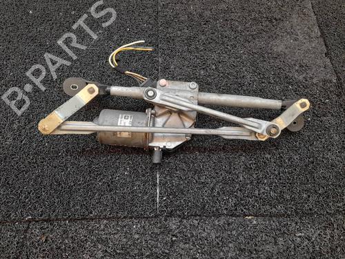 Front wiper motor OPEL CORSA D Hatchback Van (S07)  | BP8310973M29 