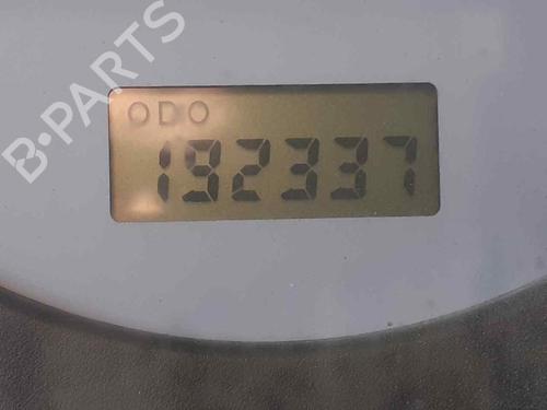 Right front door NISSAN CABSTAR E (TL_, VL_) 90.32, 90.28, 95.32, 95.28 (TL0) | BP29982479C3