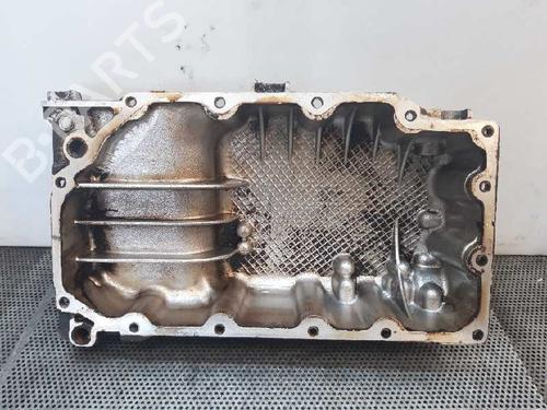 Oil sump MG MG ZT | BP14033524M115 - Image 6