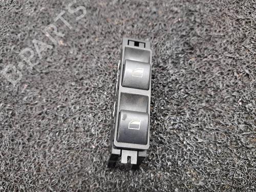 Used Right front window switch Right front window switch BMW 3 (E46) 320 d (136 hp) 8679858 8679858