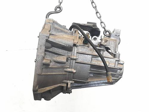 Used Gearbox Gearbox 23456334 23456334