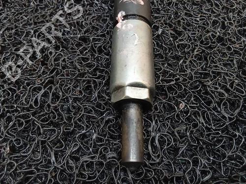 Injector MAZDA PREMACY (CP) | BP8794334M100 - Image 3