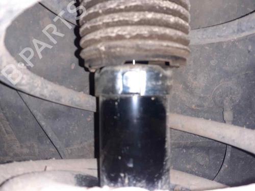 Left front shock absorber MITSUBISHI ASX (GA_W_) | BP22746632M16 - Image 2