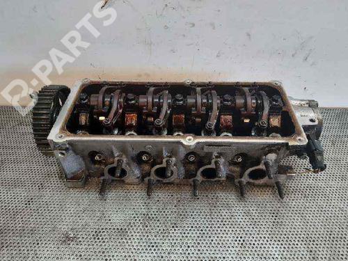 Used Cylinder head Cylinder head HYUNDAI GETZ (TB) 1.1 (67 hp) 10974283 10974283