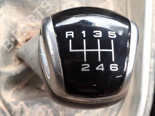 Gearbox AUDI A1 Sportback (GBA) 30 TFSI | BP29057188M3 