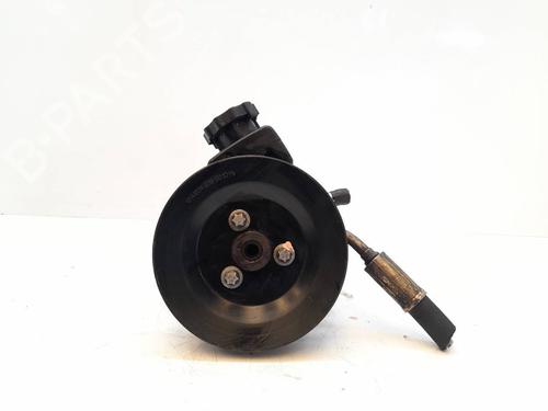 Steering pump MERCEDES-BENZ SPRINTER 2-t Van (B901, B902)  | BP2292020M99 