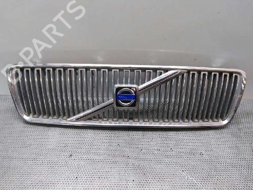 Grille VOLVO S80 I (184) 2.9 BP1386685C40