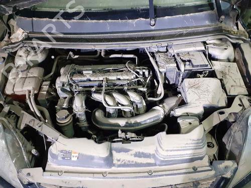 Rim FORD FOCUS II (DA_, HCP, DP) 1.6 | BP30961750C45 