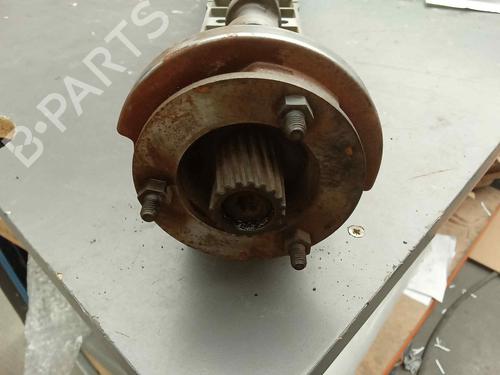 Other BMW 5 (E39)  | BP32496557O1 