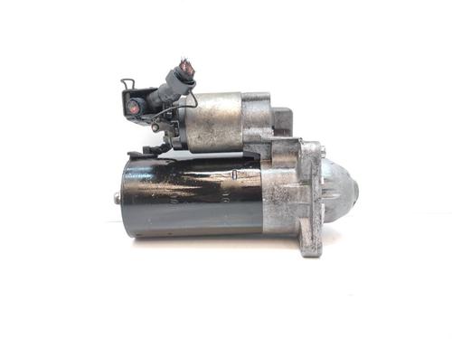Starter ALFA ROMEO 159 (939_) 1.9 JTDM 16V (939AXC1B, 939AXC12) | BP12540329M8 
