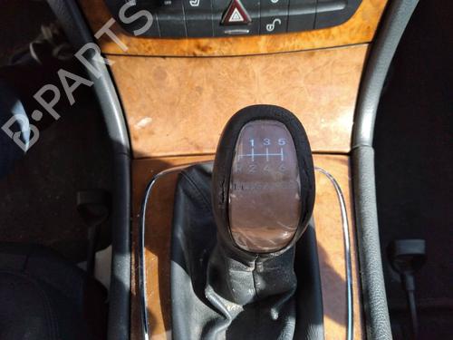Engine MERCEDES-BENZ E-CLASS (W211) E 220 CDI (211.006) | BP9837802M1 - Image 17